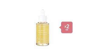 face republic - Vita Capsule Luminous Serum - 45ml (2ea) Set
