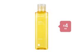face republic - Vita Glow Niacin Toner - 160ml (4ea) Set