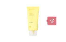 face republic - Vita Glow Radiance Cream - 50ml (2ea) Set