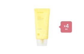 face republic - Vita Glow Radiance Cream - 50ml (4ea) Set