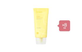 face republic - Vita Glow Radiance Cream - 50ml (8ea) Set