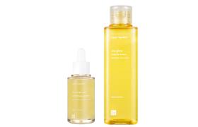face republic - Vita set B