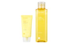 face republic - Vita set C