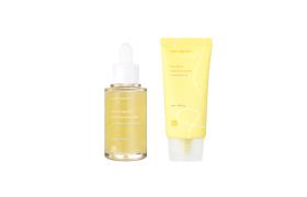 face republic - Vita set D