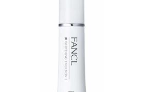 Fancl - Émulsion blanchissante - 30ml - I Refreshing Fancl - Émulsion blanchissante - 30ml - I Refreshing
