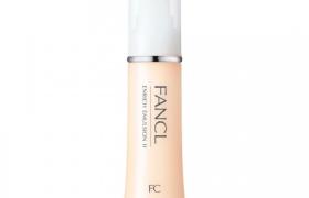 Fancl - Enrich Emulsion - 30ml - II Peaux Normales à Sèches Fancl - Enrich Emulsion - 30ml - II Peaux Normales à Sèches