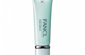 Fancl - Essence de pore - 8g Fancl - Essence de pore - 8g