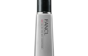 Fancl - Revitalisant pour la peau tout-en-un pour homme - 60 ml -... Fancl - Revitalisant pour la peau tout-en-un pour homme - 60 ml -...