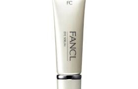 Fancl - Sérum pour les yeux - 8g Fancl - Sérum pour les yeux - 8g