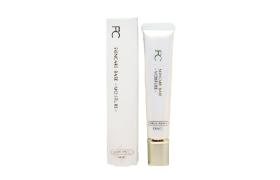 Fancl - Skincare Base Moisture SPF25 PA+++ - 18g