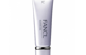 Fancl - Venez vous reposer - 8g Fancl - Venez vous reposer - 8g