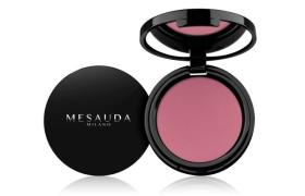 Fard à joues RHYTHM & BLUSH Chaka 304 5g