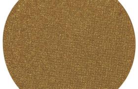 Fard à paupière nacré bouton d'or Parisax Professional