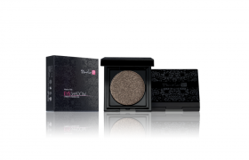 Fard à paupières n°38 sparkle PaolaP