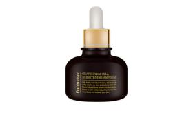 Farm Stay - Ampoule éclaircissante aux cellules souches de raisin...