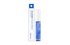 Farm Stay - Collagen Eyelash Serum - 10g