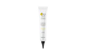 Farm Stay - Crème Contour des Yeux Vitalisante Citrus Yuja - 45ml