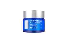 Farm Stay - Crème d'Eau Super Active Cellules Souches...