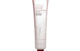 Farm Stay - Crème réparatrice pour les yeux à l'escargot - 45ml
