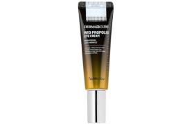 Farm Stay - Dermacube Red Propolis Eye Cream - 50ml