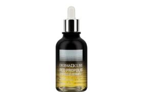 Farm Stay - DERMACUBE ROUE AMPOULE PROPOLIS BLEUE - 100ml