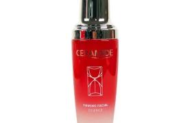 Farm Stay - Essence pour le visage raffermissante au céramide - 50 ml