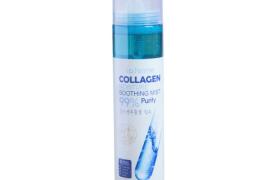 Farm Stay - La Ferme Collagen Brume Apaisante Moisture - 120ml
