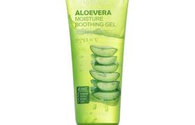 Farm Stay - Gel Apaisant Hydratant La Ferme Aloevera - 200ml