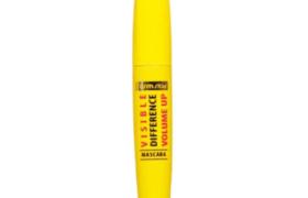 Farm Stay - Mascara Volume Up Différence Visible - 12g - Noir