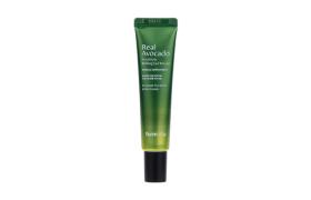 Farm Stay - Sérum contour des yeux Real Avocado Nutrition - 25ml Farm Stay - Sérum contour des yeux Real Avocado Nutrition - 25ml