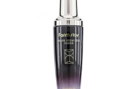 Farm Stay - Tonifiant pour cellules souches de raisin - 130ml