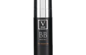 FAU - Skin Solution BB (SPF37 PA ++) - 30g
