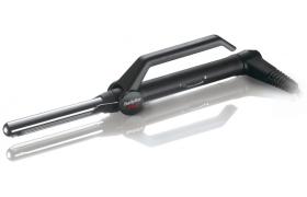 Fer à Boucler Marcel D16 mm Babyliss Pro Fer à Boucler Marcel D16 mm Babyliss Pro
