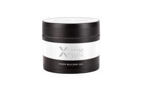 Fiber builder gel white Xlink MNP 25g