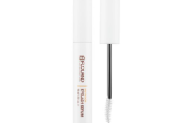 Floland - Nutrition Cils Sérum - 10ml