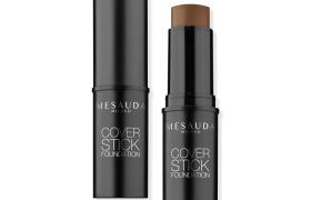 Fond de teint Cover Stick 111 Truffle