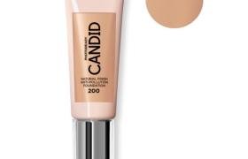 Fond de teint n°200 nude Photoready candid REVLON
