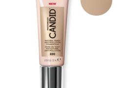 Fond de teint n°220 sand beige Photoready candid REVLON