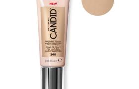Fond de teint n°240 natural beige Photoready candid REVLON