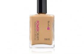Fond de Teint Power Cream N.03