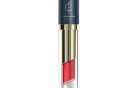 FORENCOS - Tattoo Teinte de velours clair - 4g - 41 Queen