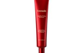fossula - Hydrafirst Firming Crème contour des yeux - 30ml
