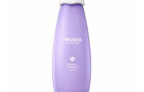 FRUDIA - Blueberry Hydrating Toner - 195ml