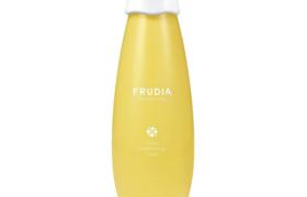 FRUDIA - Citrus Brightening Toner - 195ml