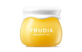 FRUDIA - Citrus éclaircissant, Crème - 10g