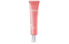 FRUDIA - Contour des Yeux Nutri-Hydratant à la Grenade - 40ml