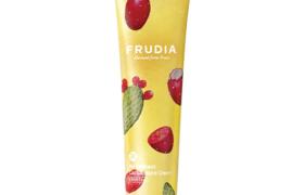 FRUDIA - Crème pour les mains My Orchard - 30g - Cactus