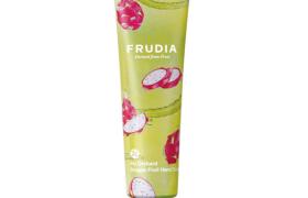 FRUDIA - Crème pour les mains My Orchard - 30g - Dragon Fruit