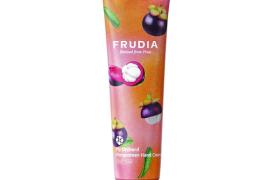 FRUDIA - Crème pour les mains My Orchard - 30g - Mangosteen