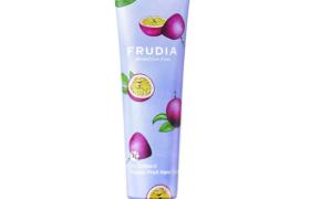 FRUDIA - Crème pour les mains My Orchard - 30g - Passion Fruit